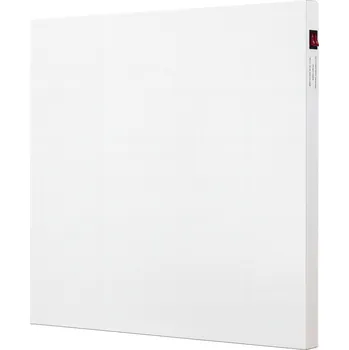 Topidlo Convecto Infrapanel 360 W 60 x 60 cm