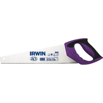 Pila pila ruční 335mm 12/13 HP univ. 990 OCASKA Ultra Fine IRWIN