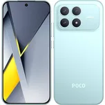 Xiaomi POCO F8 Pro
