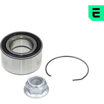 Auto-moto Sada ložiska kola OPTIMAL 701346