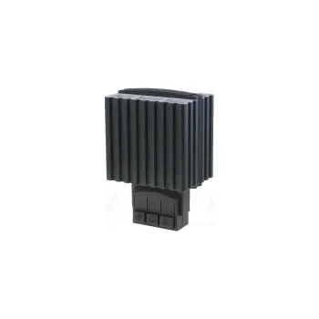 Polovodičové topné těleso HG 140 15W 120÷240V IP20