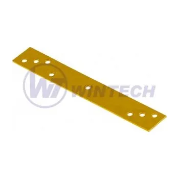 Spojka široká LG 3, 293x40x5, 1 ks TKEC293040C