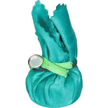 Příslušenství pro strunný nástroj Hidersine HS-2063 Kolofonie pro violoncello