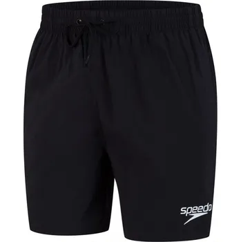 Speedo Essentials 16 Watershort Black M