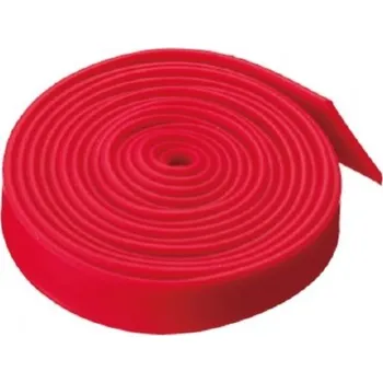 Plavecké brýle Swans SRB-20 Spare Strap Červená