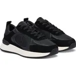 BOSS Sneakersy B Icon 50557764 Černá 39