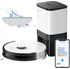 Robotický vysavač TP-LINK Tapo RV30 Plus