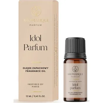 Aromatique Vonný olej 12ml Parfum Idol