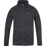 Hannah Damar 10040826HHX01