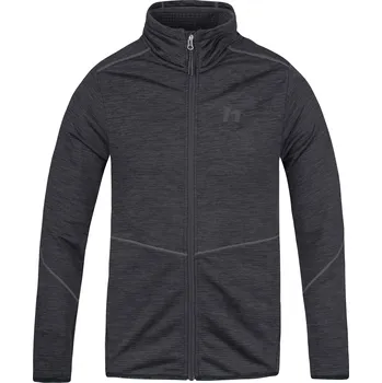 Pánská móda Hannah Damar 10040826HHX01