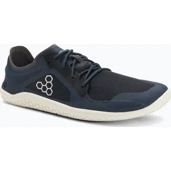 Dámská móda Dámské barefoot boty Vivobarefoot Primus Lite 3.5 midnight