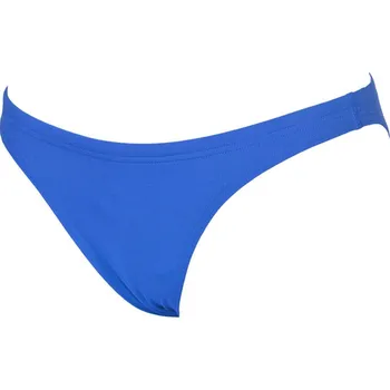 Dámská móda Arena Solid Bottom Royal/White UK34; D38