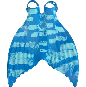 Ploutve Finis Luna Eclipse Enchanting Emerald M