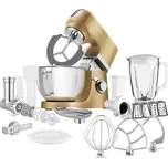 Sencor STM 6377CH - kuchyňský robot