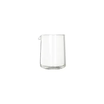 Náhradní díl pro kávovar Loveramics Glass Jug čirý - 100ml