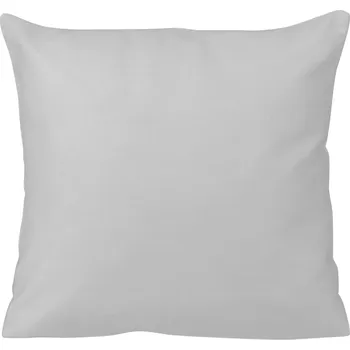 Povlak na dekorativní polštářek Povlak na polštářek na spaní Darymex 40 x 40 cm