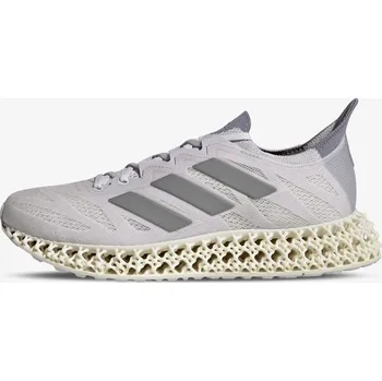 Dámské tenisky adidas 4DFWD 3 Running EUR 41 1/3