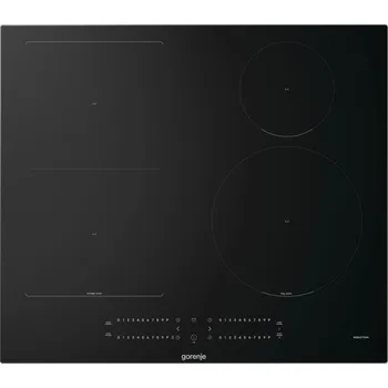 Varná deska GORENJE GI6432BSC