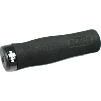 grip Gripy KTM Nano Foam (1 pár) black