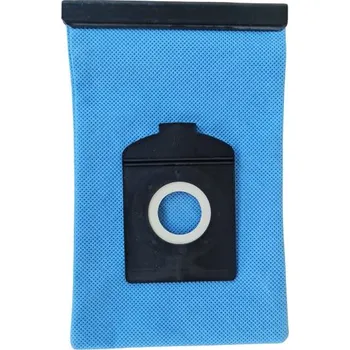 Sáček do vysavače Vysypávací sáček pro BOSCH BSG 1000 až 1999 Smily pratelný