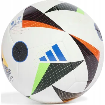 Fotbalový míč Fotbalový míč adidas Extraklasa TRN vel. 5