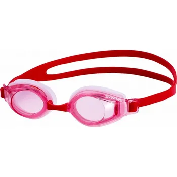 Swans SJ-22N Růžovo/čirá