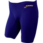 Finis Fuse Jammer Navy 34
