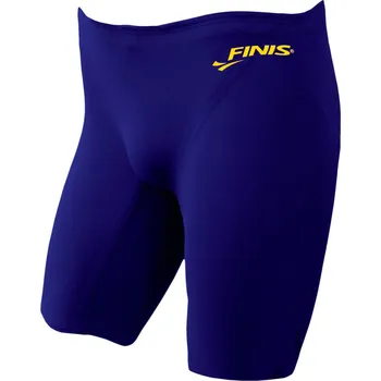 Pánské plavky Finis Fuse Jammer Navy 34