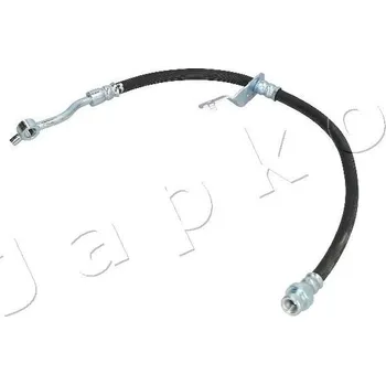 Brzdová hadice Držák, brzdová hadice JAPKO 69H10