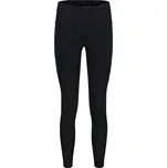 Maloja kalhoty ORELLEM. 2025/2026 Černá L Dámské