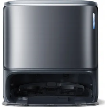 Robotický vysavač Narwal Freo Z Ultra Robot Vacuum & Mop Space Gray