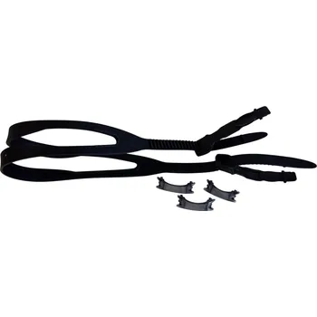 Swimaholic Optical Kit