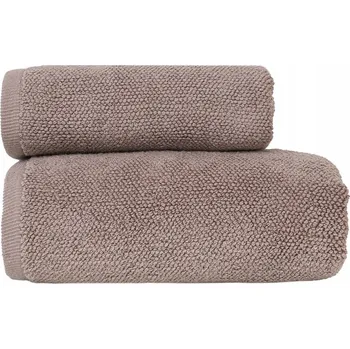 Koupelnová osuška Markizeta 70x140 cm bavlna