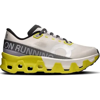 Dámská běžecká obuv ON běžecké boty Cloudmster Hyper 2025/2026 41 Dámské