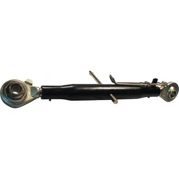 Spojková sada Horní táhlo, M 36, 510 mm, kategorie 2 / 3 TL5103623KR