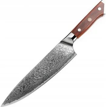 Kuchyňský nůž Řezbářský Nůž DMS 33,5 cm