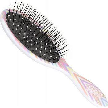 Kartáč na masáž a rozčesávání vlasů Wet Brush