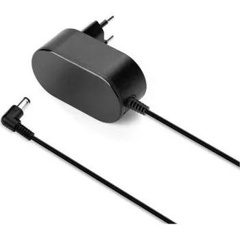 Adaptér Niceboy pro vysavač Hurricane ION H5 Plus