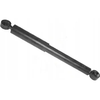 Optimal A-68435G Tlumič