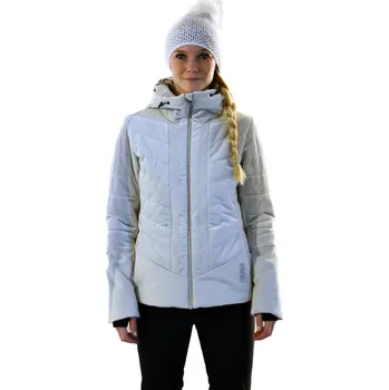 Colmar lyžařská bunda Ladies Ski Jacket 2022/2023 Purity 36 Dámské
