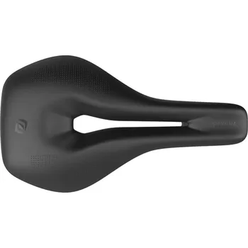 Sedlo na kolo Syncros sedlo Saddle Savona V 1.0, Cut Out 2025 Černá 1 size