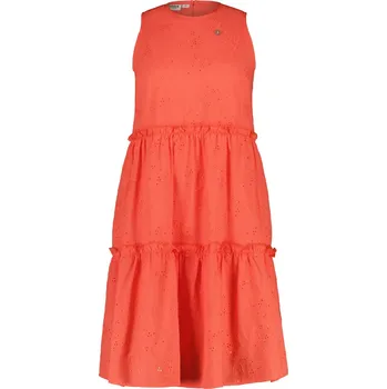 Dámské šaty Maloja šaty GrundlseeM. 2024 XL Dámské