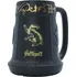 ABYstyle Harry Potter 650 ml Bradavické koleje