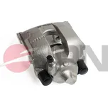 Brzdový třmen JPN 21H9186-JPN