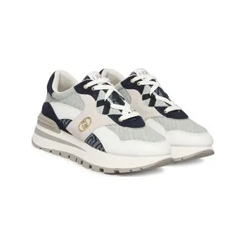 Dámská obuv Sneakersy Liu Jo Amazing 42 BA6035 PX827 Barevná 40