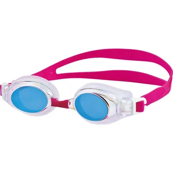 Plavecké brýle Plavecké brýle Swans FO-X1PM Modrá