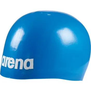Arena Moulded Pro II Modrá