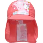 Splash About Legionnaire Hat Owl & the Pussycat 1-3