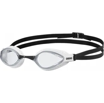 Plavecké brýle Arena Air-Speed Čirá