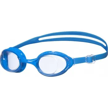 Vodní sport Plavecké brýle Arena Air-Soft Modrá